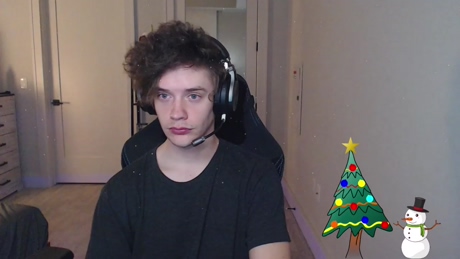 ironthud  27-12-2021